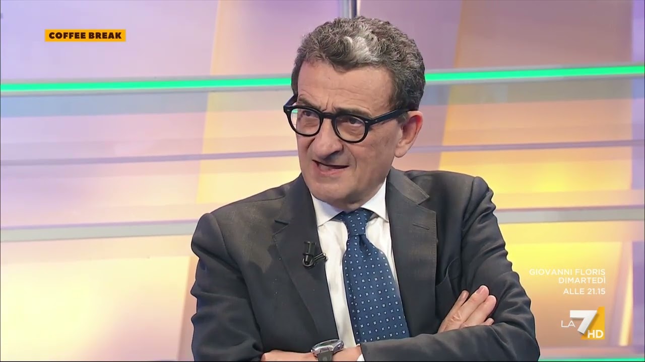 Prezzo del petrolio, Davide Tabarelli: "Poteva andare peggio, i mercati non credono che Trump ...
