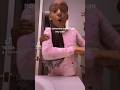 My Girl Kotacake Funny Shorts Friends Fight Trending Comedy Dadakotashow Viral