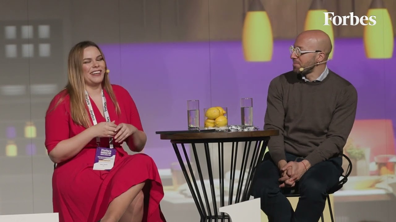 Will banking get fully digital?