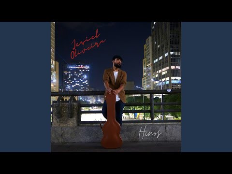 A Formosa Jerusalém