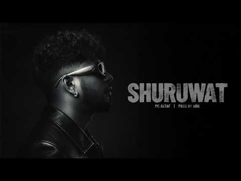 MC Altaf and GULLY GANG