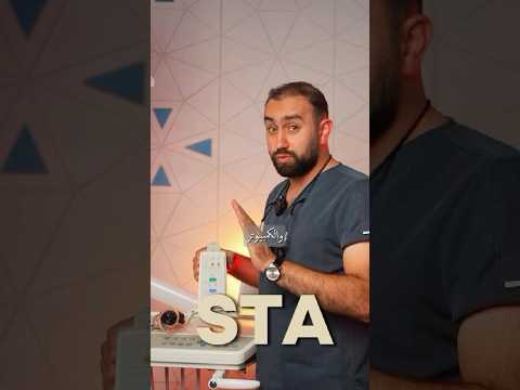 نصائح للحفاظ على صحة أفضل