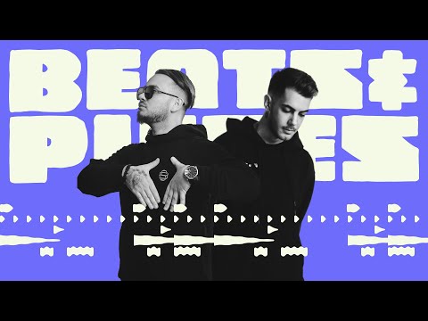 Lu-K Beats și PRNY jurizează Beat Battle #8