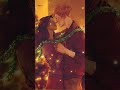 Unnodu Pesi Kolla Varthaigal Serthu Whatsapp Status Love Song Tamil Song Uthama Puthiran Movie