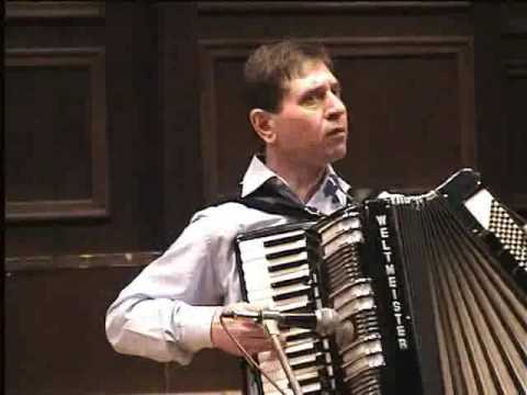 Petar Ralchev & Georgi Yanev (part XII)