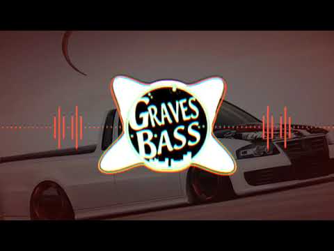 PANCADÃO AUTOMOTIVO-SÓ OS GRAVE FORTE (GRAVE BASS DETONA)