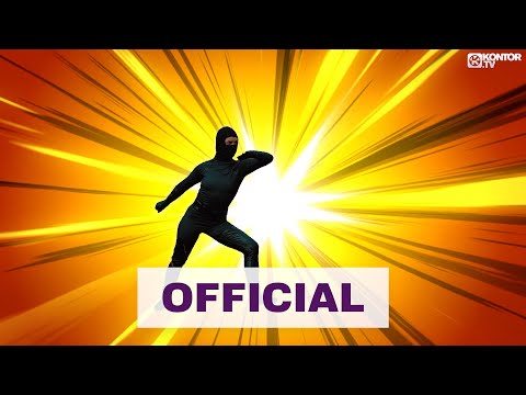 89ers - No Go Go Go (Official Video HD)