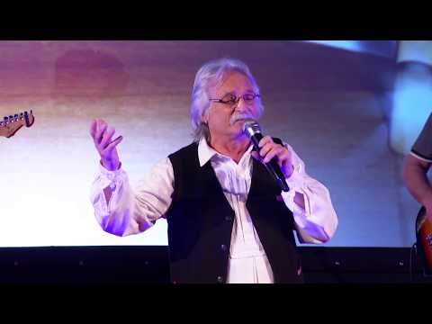 Ivica Pepelko - Danijela (MGNZ 2017)