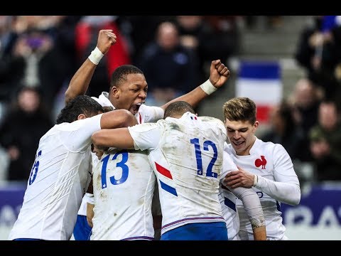 download lagu mp3 mp4 Italy Vs France, download lagu Italy Vs France gratis, unduh video klip Italy Vs France