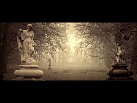 Inner Empire - INNER EMPIRE - Temný pasažér (OFFICIAL MUSIC VIDEO)