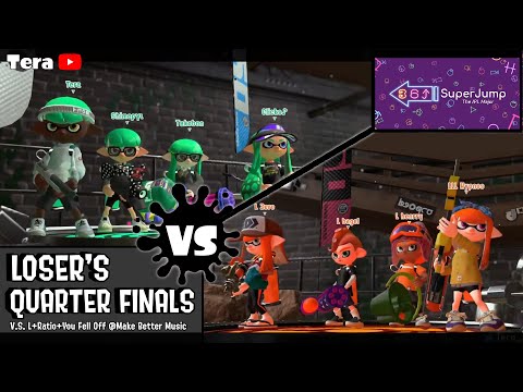 IPL SuperJump Losers Quarter Finals: Kings vs.....What is that teamname?