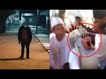 Don T Look Alone
