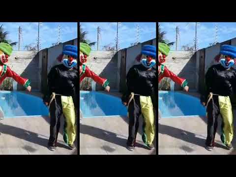 CD CARRETAS DA ALEGRIA (VOLUME 2)