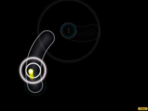 Osu Loading Animation Steam Community :: Video :: osu!