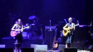 smoke fairies, troubles, liverpool