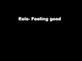 Eels- Feeling good 