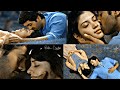 Uyire Un Uyirena Song Whatsapp Status Zero Movie Lates T Trend Lovers Whatsapp Status Bike Ride