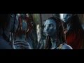 AVATAR Official Launch Trailer HD