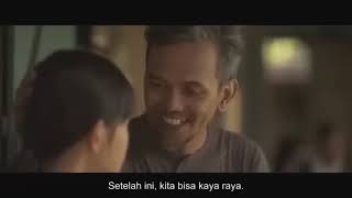 Download lagu Film bioskop Indonesia 2025 full movie film terbaik Indonesia #movie#bioskop#horor #layarkaca21#2025 mp3 Download lagu Film bioskop Indonesia 2025 full movie film terbaik Indonesia #movie#bioskop#horor #layarkaca21#2025 mp3