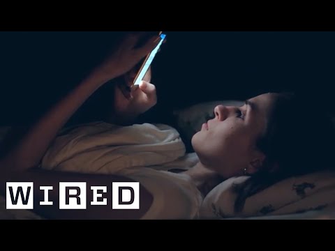 「質の良い睡眠」って何？5段階のレベルで説明 | 5 Levels | WIRED Japan