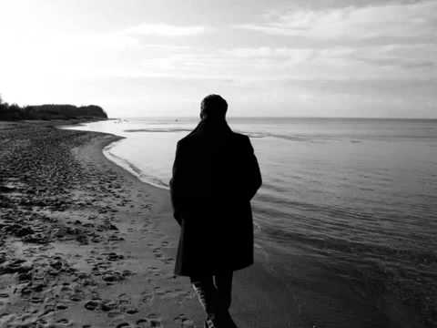 Berker - Gece ( Smyy - Ali )