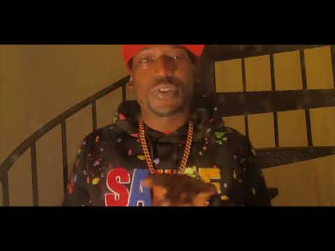 Video thumbnail aVdRhfFrDqk