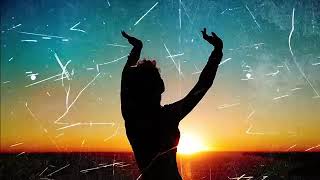 Onur Özsu   Gel Sen Yamacıma  Official Video