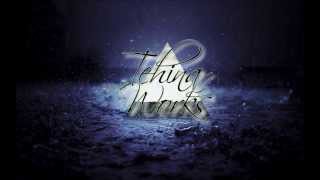 Memory - Wine Slow (Remix)ღ