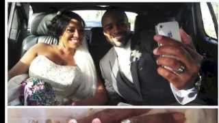 Take Care (Original) Maid Of Honor Toast