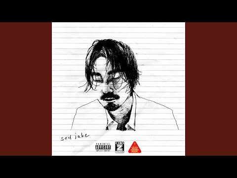 Video thumbnail for 曇 (USED TO BE)