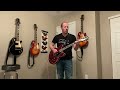 Rush - 2112 Soliloquy / Grand Finale