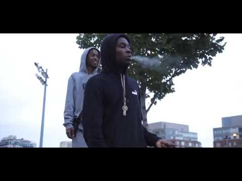 Kaydoe-Beauty Official Video