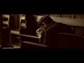 Macklemore & Ryan Lewis - Neon Cathedral ft ...