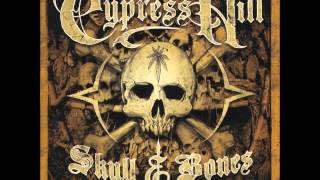 Cypress Hill - We Live This Shit