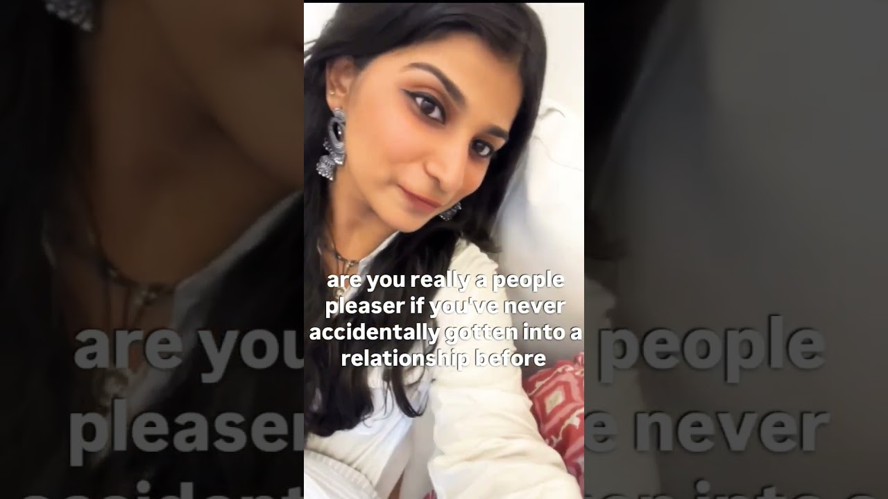 never doing ts again #viral #funny #foryou #fortnite #comedy #relatable #funnyvideo #fyp #like #life