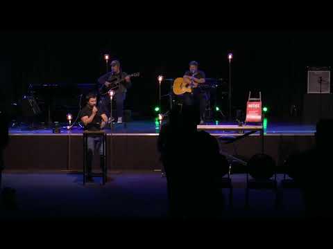 Clear cut 23 Aug 2020