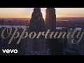 Sia - Opportunity (Sia Version) - YouTube