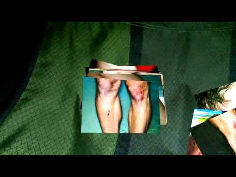 Forced vaccination on false arrest Sept 2, 10.mp4