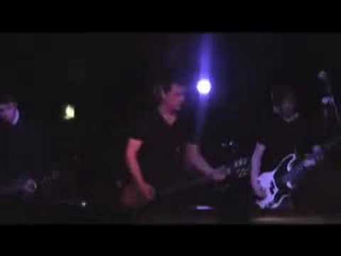 The RazorBax - NEW SONG @ Bar Academy Birmingham