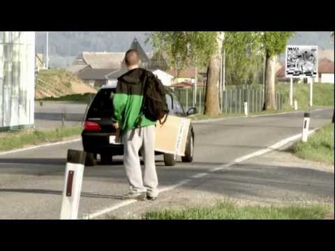 500 Krokodü - Fick Rick feat. Kroko Jack /Musikvideo/Album:Wenn da Huat brennt