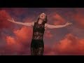 Tina Arena - If I Didn't Love You (Official Music Video)