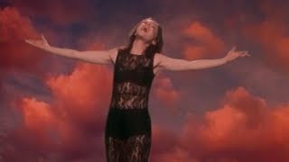 Tina Arena - If I Didn't Love You