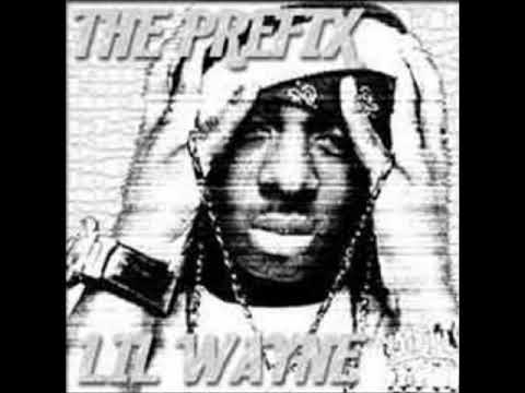 Make You Mine - Lil Wayne