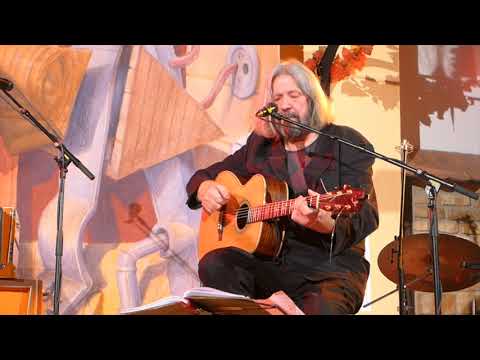 DUO SONNENSCHIRM - SIEGMUNDINER-BALLADE