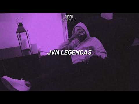 Chris Brown x Justin Bieber - Don't Check On Me [Legendado - Tradução]