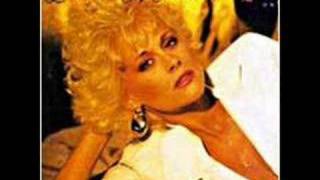 LORRIE MORGAN- FAR SIDE OF THE BED
