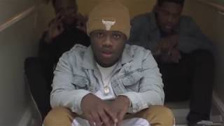 WorldWide Rah Rah - "Panda/Gummo Freestyle" | Shot by @Stelothegod