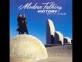 Modern Talking - Love To Love You HQ 