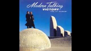 Modern Talking - Love To Love You HQ