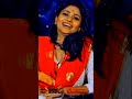 Rachita Ram WhatsApp Status Kannada
